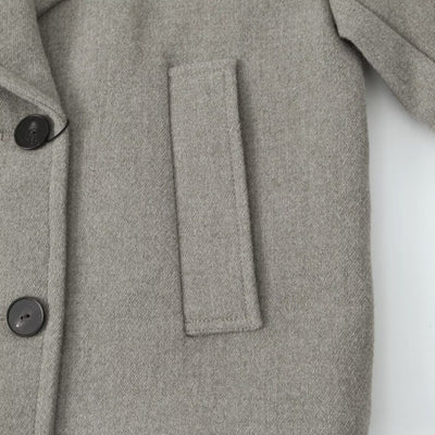 Mirella Structured Jacket