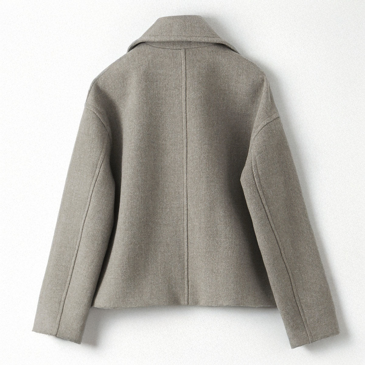 Mirella Structured Jacket